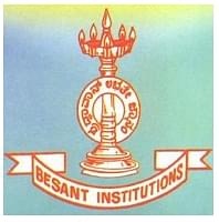 Besant Evening College